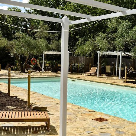 Agriturismo Fattoria Sant'Appiano Barberino di Val dʼElsa Εξωτερικό φωτογραφία