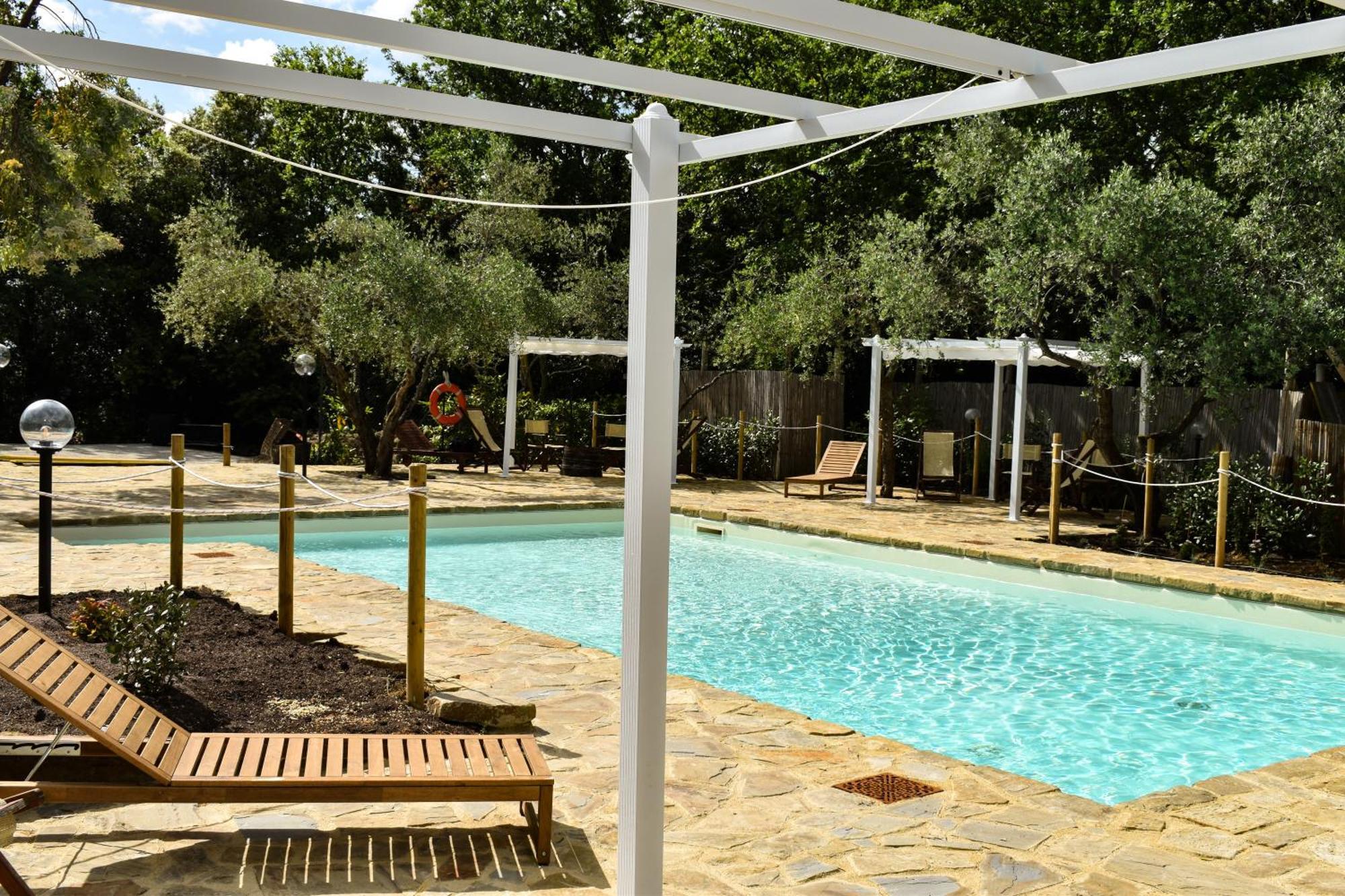 Agriturismo Fattoria Sant'Appiano Barberino di Val dʼElsa Εξωτερικό φωτογραφία