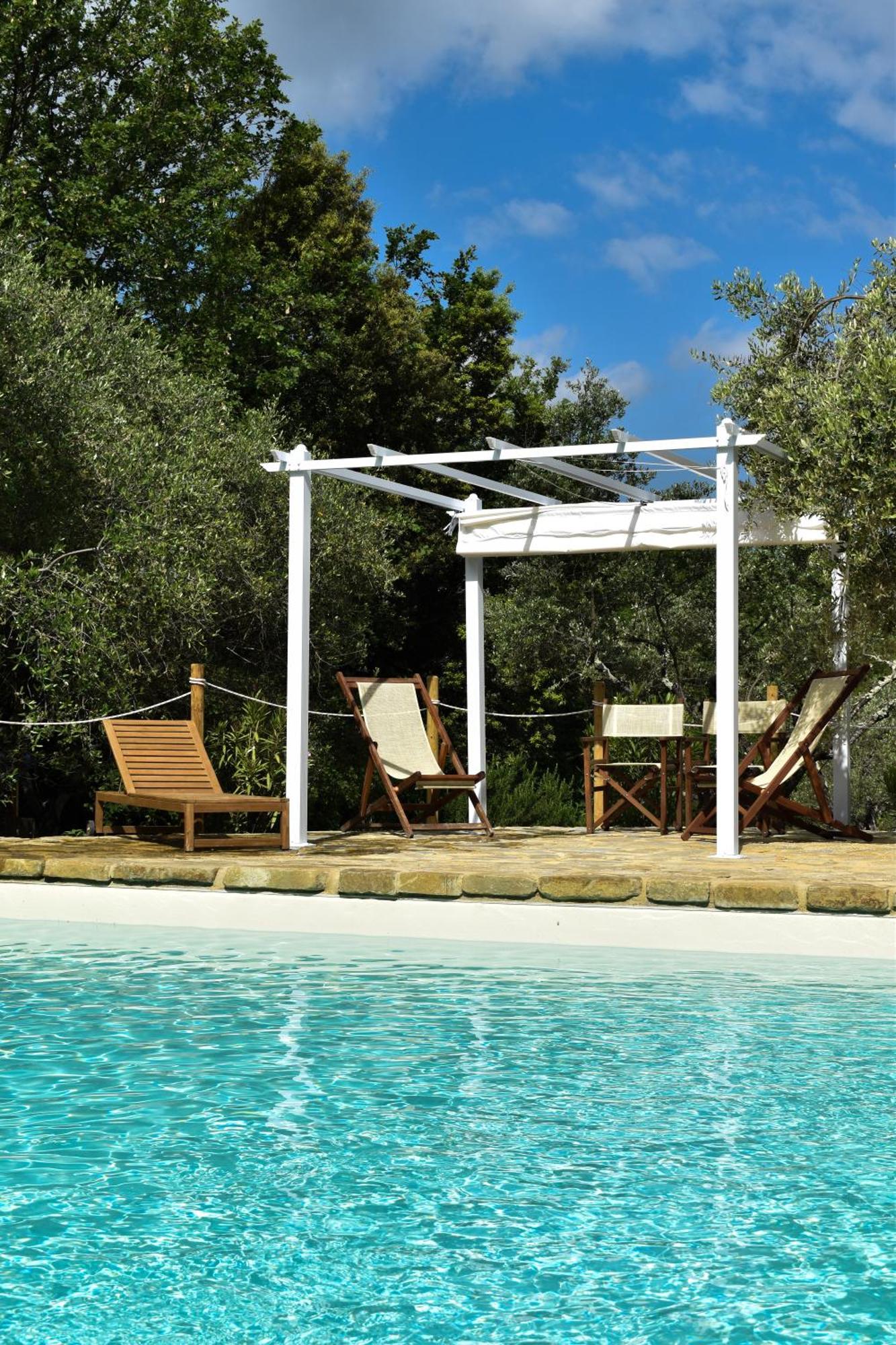 Agriturismo Fattoria Sant'Appiano Barberino di Val dʼElsa Εξωτερικό φωτογραφία