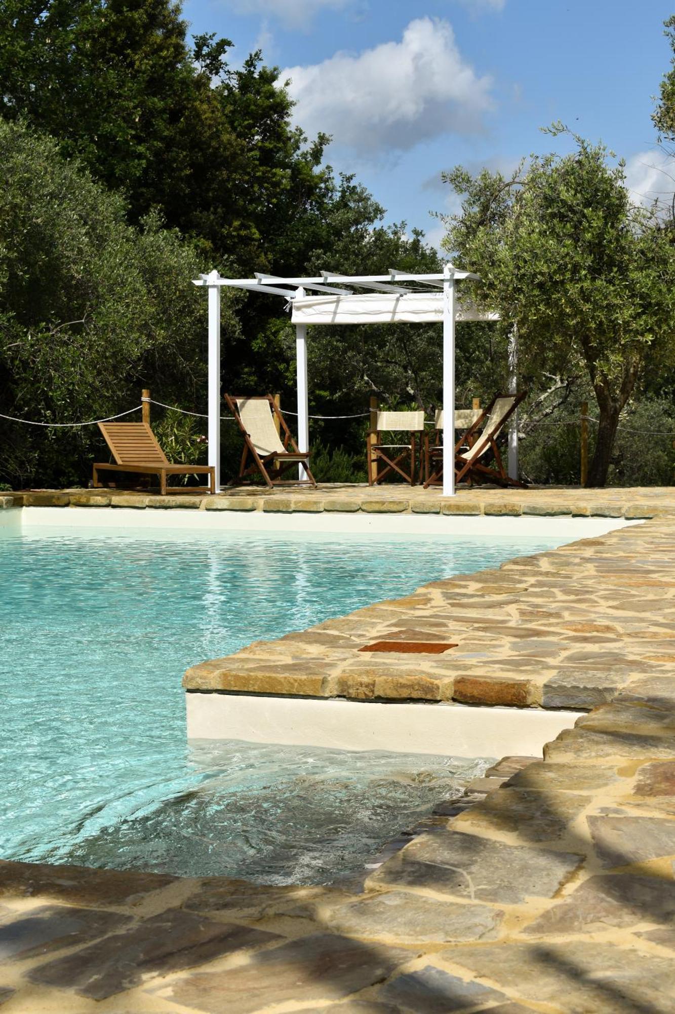 Agriturismo Fattoria Sant'Appiano Barberino di Val dʼElsa Εξωτερικό φωτογραφία