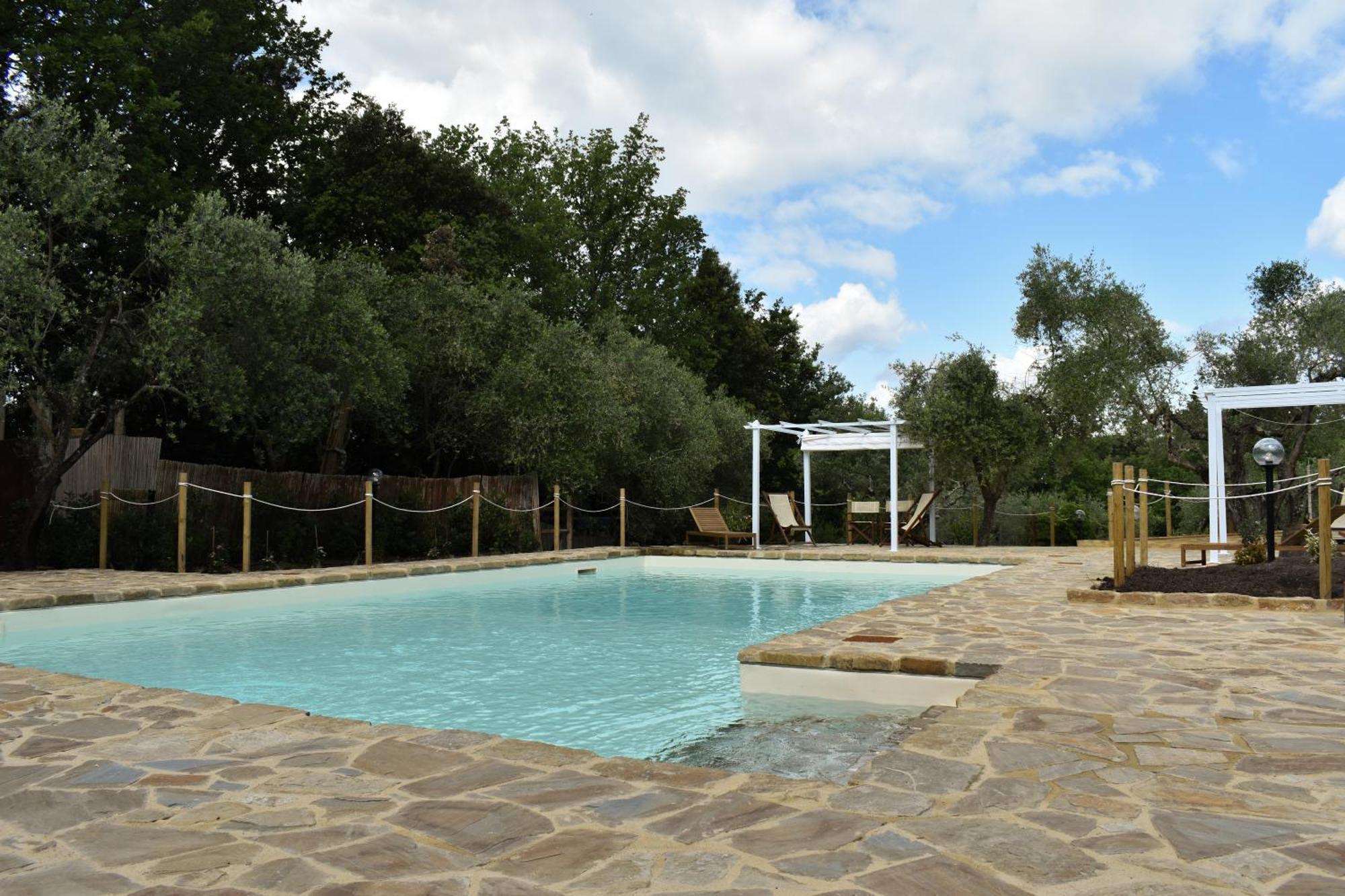 Agriturismo Fattoria Sant'Appiano Barberino di Val dʼElsa Εξωτερικό φωτογραφία