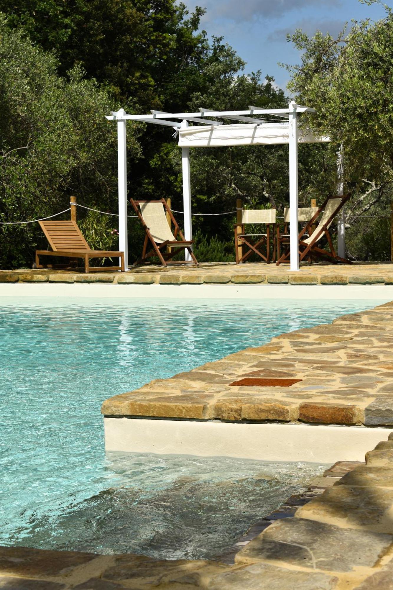 Agriturismo Fattoria Sant'Appiano Barberino di Val dʼElsa Εξωτερικό φωτογραφία
