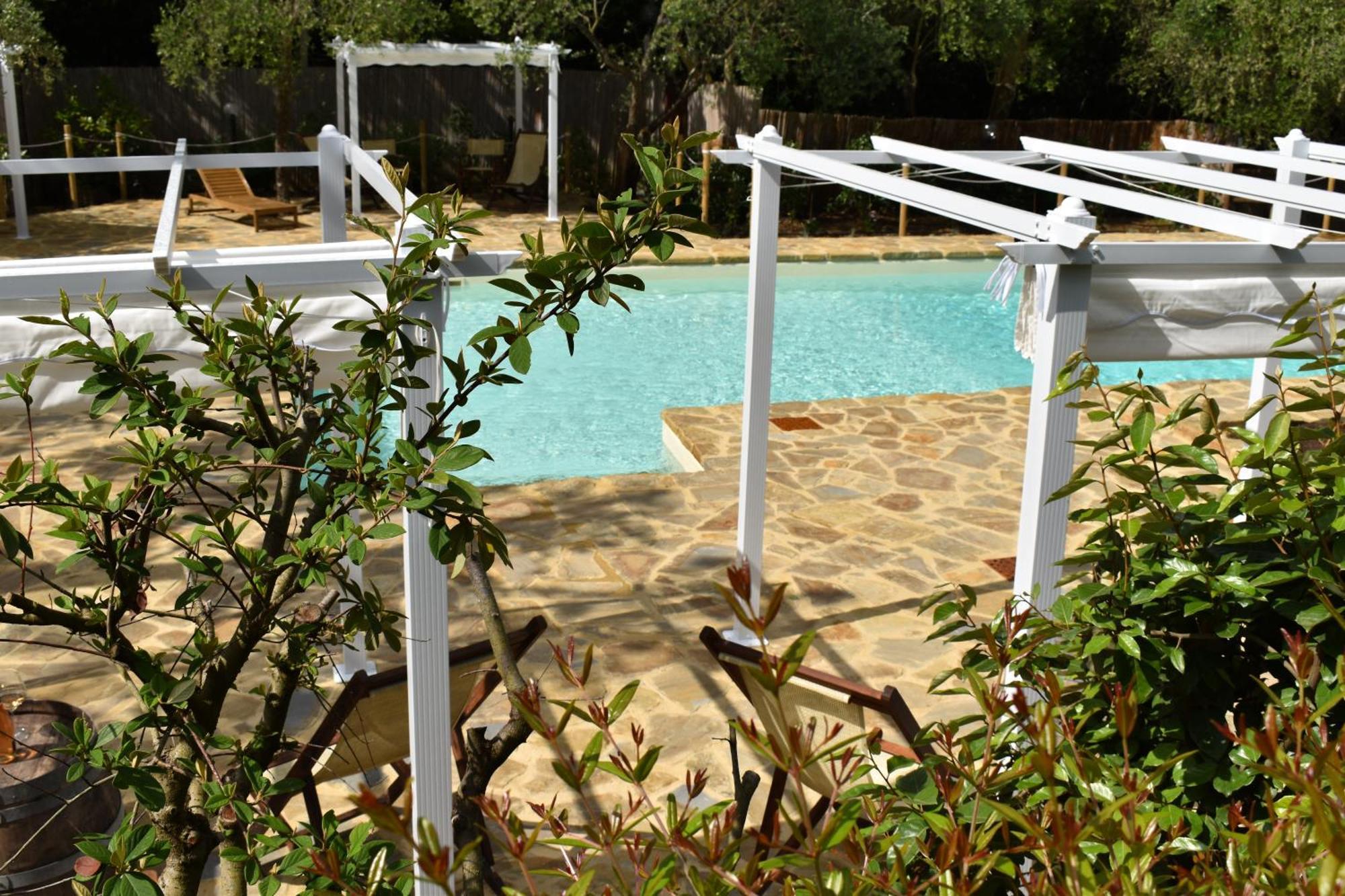 Agriturismo Fattoria Sant'Appiano Barberino di Val dʼElsa Εξωτερικό φωτογραφία