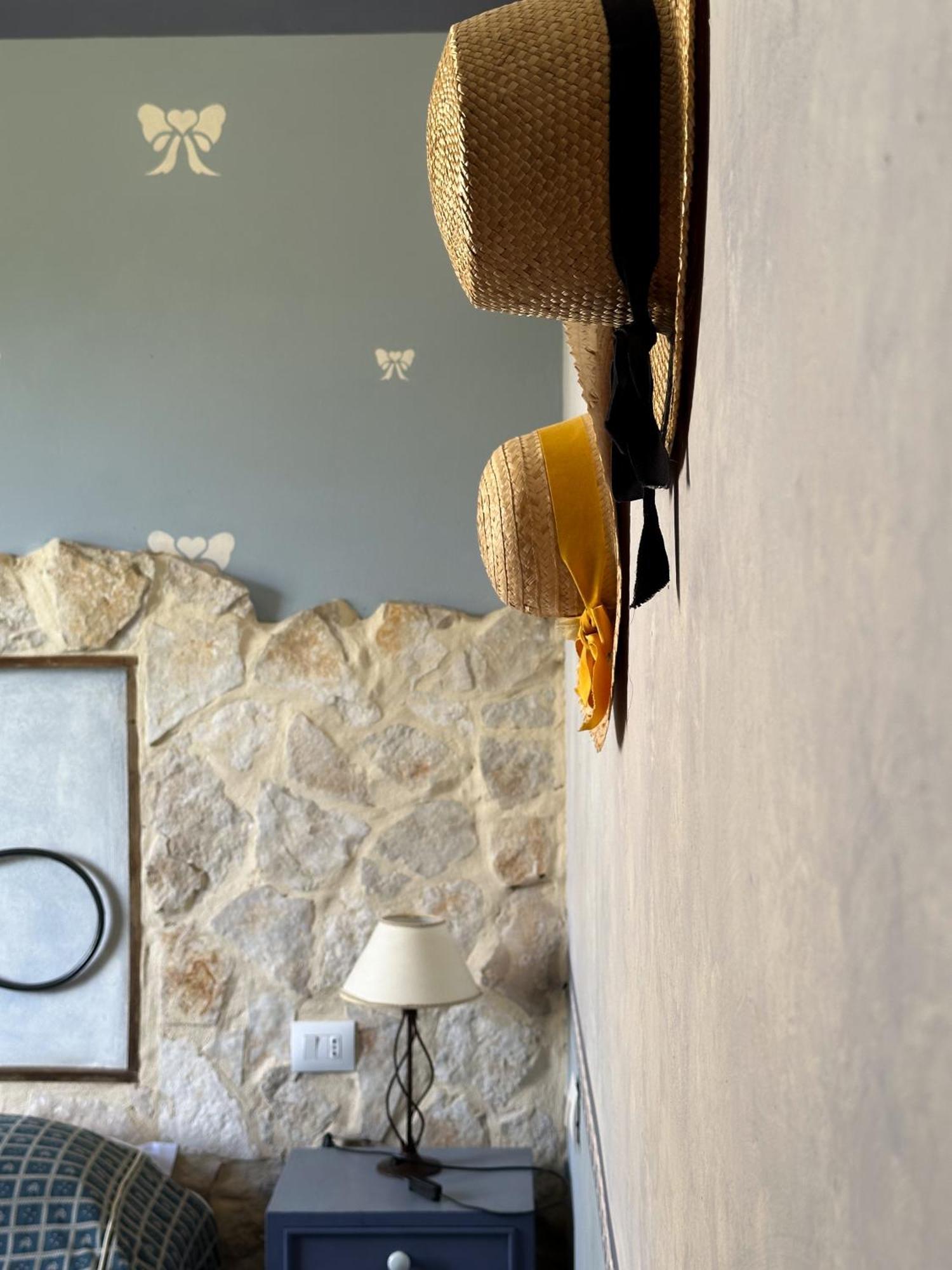 Agriturismo Fattoria Sant'Appiano Barberino di Val dʼElsa Εξωτερικό φωτογραφία