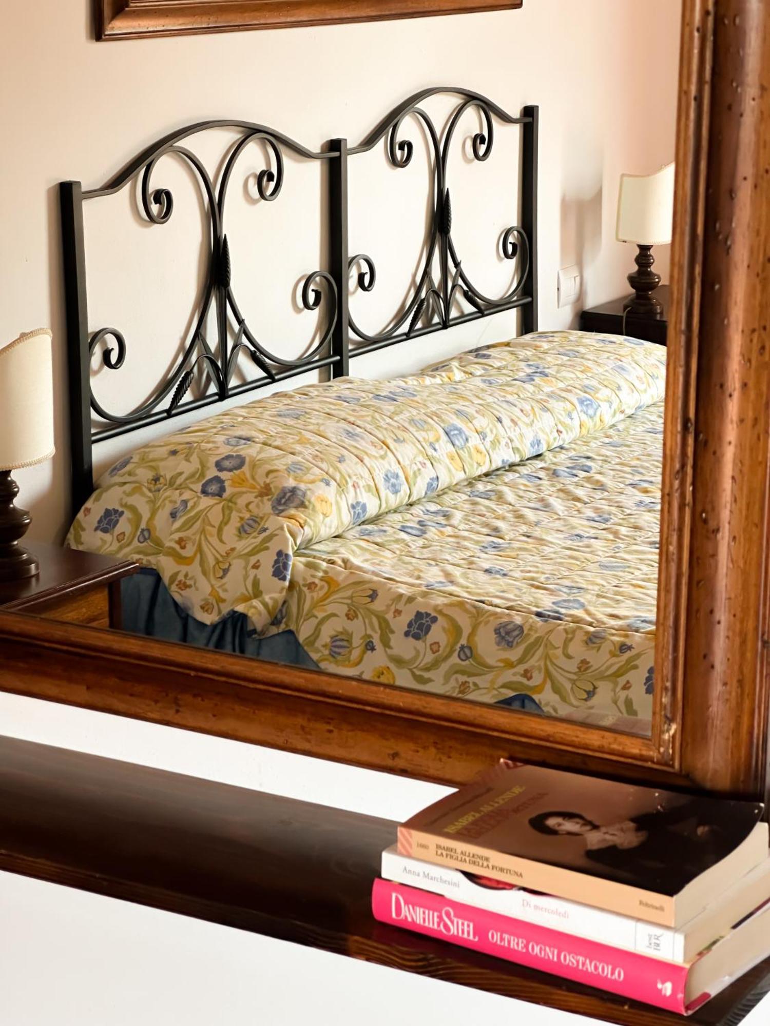Agriturismo Fattoria Sant'Appiano Barberino di Val dʼElsa Εξωτερικό φωτογραφία