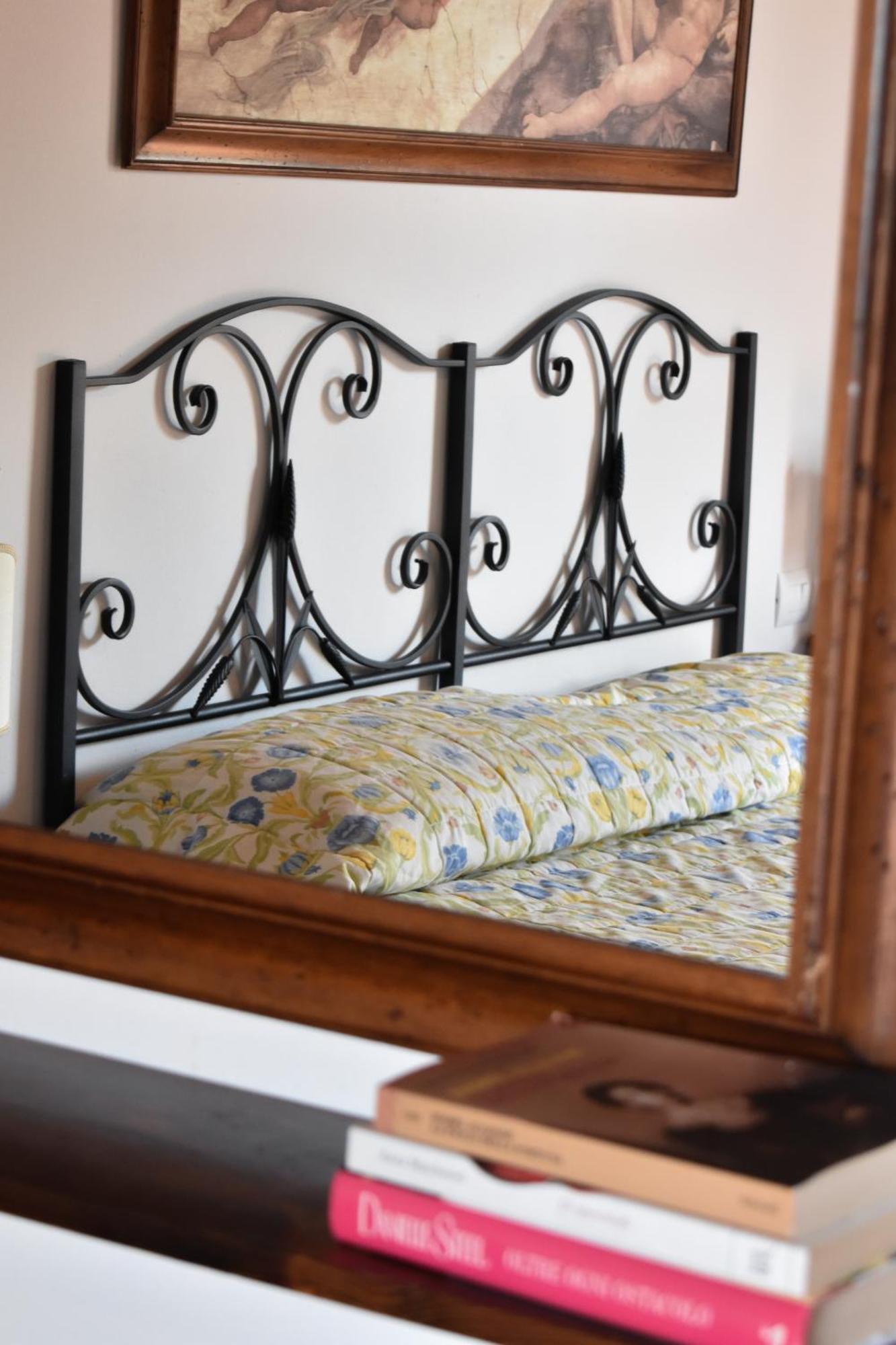 Agriturismo Fattoria Sant'Appiano Barberino di Val dʼElsa Εξωτερικό φωτογραφία