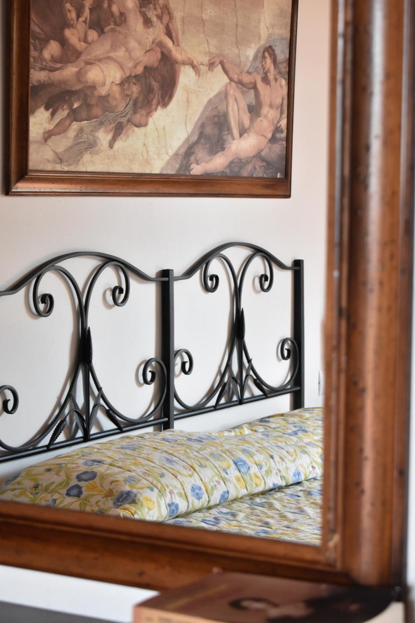 Agriturismo Fattoria Sant'Appiano Barberino di Val dʼElsa Εξωτερικό φωτογραφία